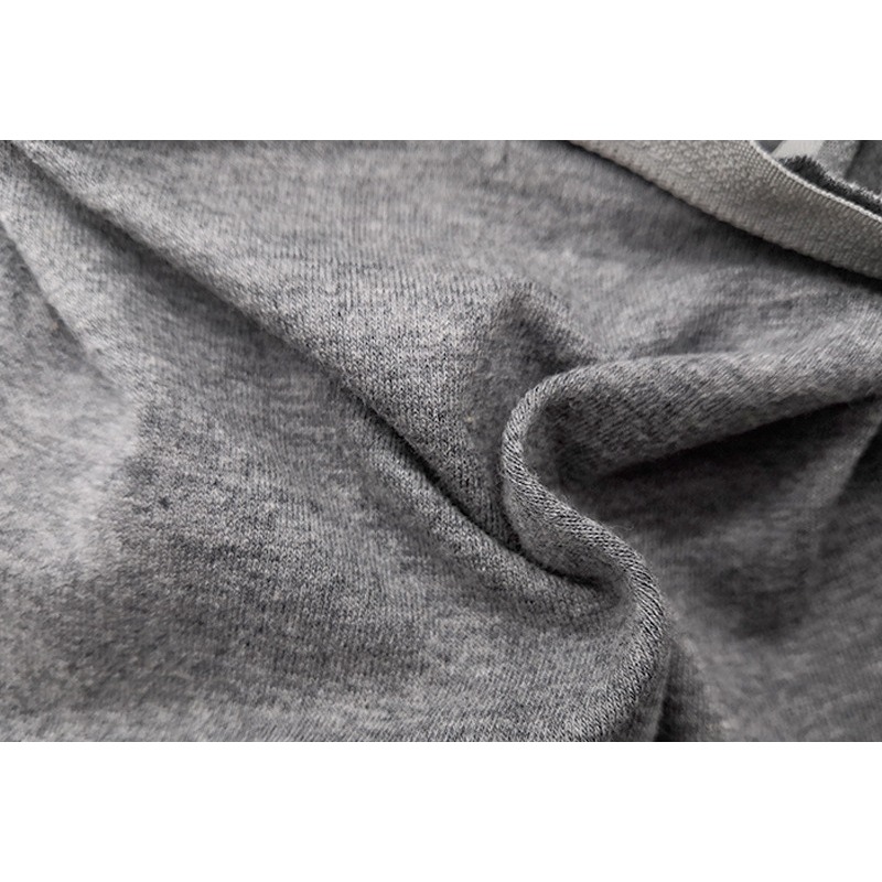 Memory Foam Camping Pillow for - Camp Pillow Compressible review and price