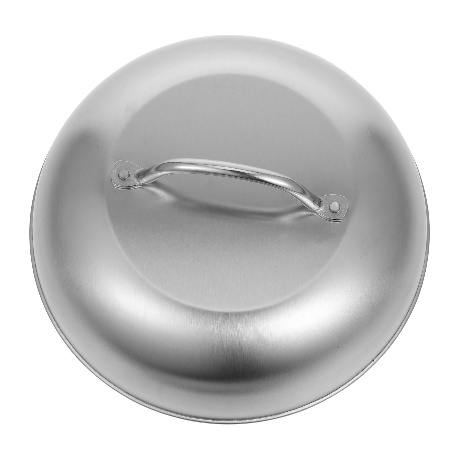 Stainless Steel Basting Cover  - Outdoor Gas Stove review and price