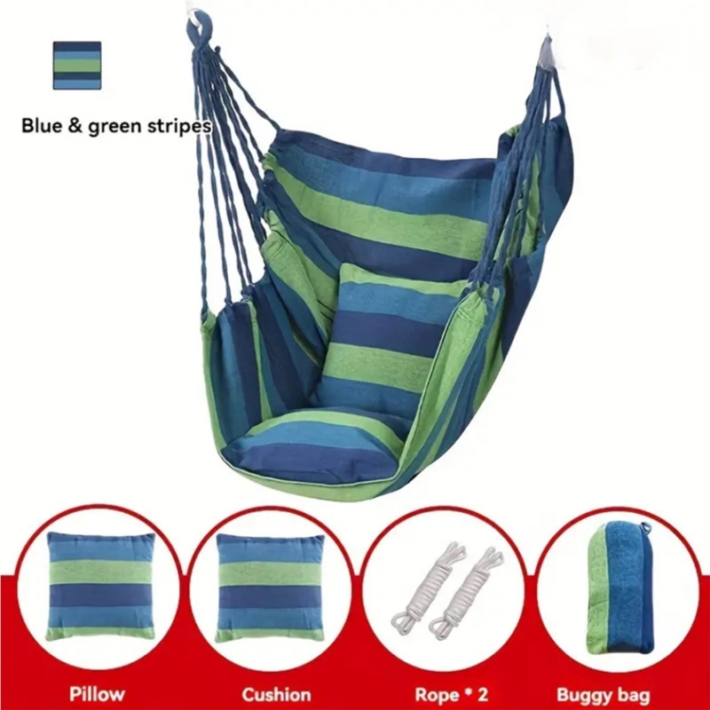 Multiple Functional Suspended  - Quality Outdoor Camping Chairs review and price