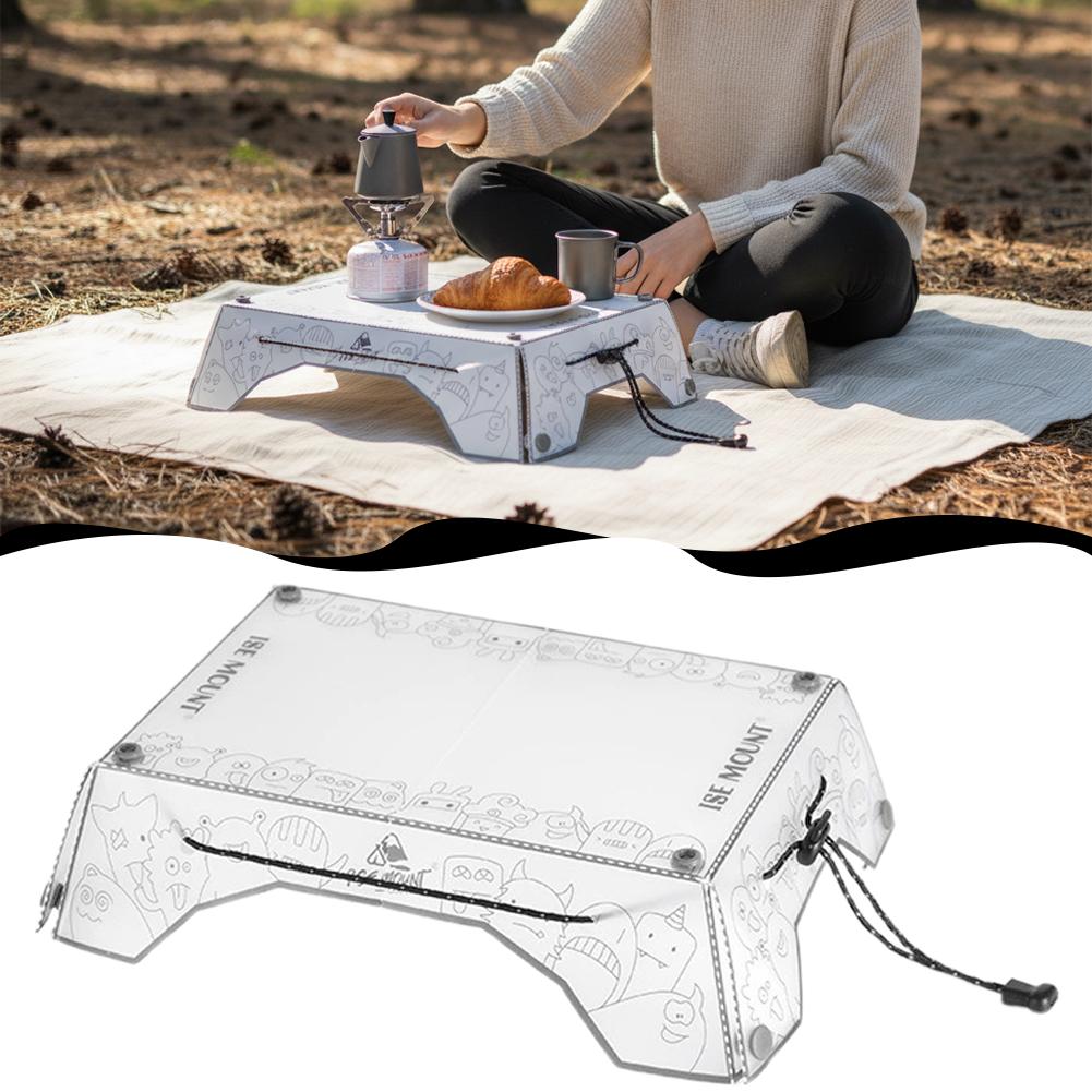 Portable Multi Folding Camping - Outdoor Camping Cooking Table review and price