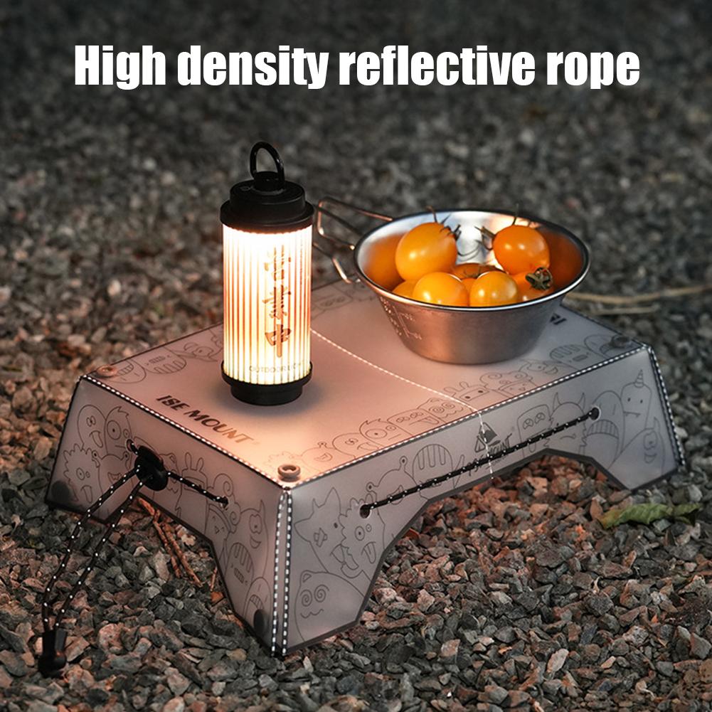 Portable Multi Folding Camping - Outdoor Camping Cooking Table review and price