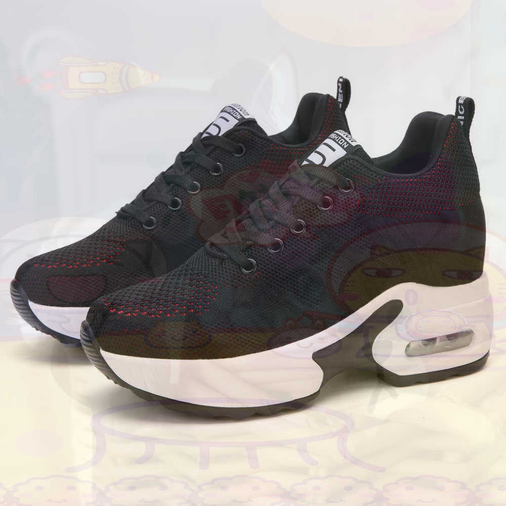 Red Size 36 Shoes Woman Tennis - Outdoor Camping Brands review and price