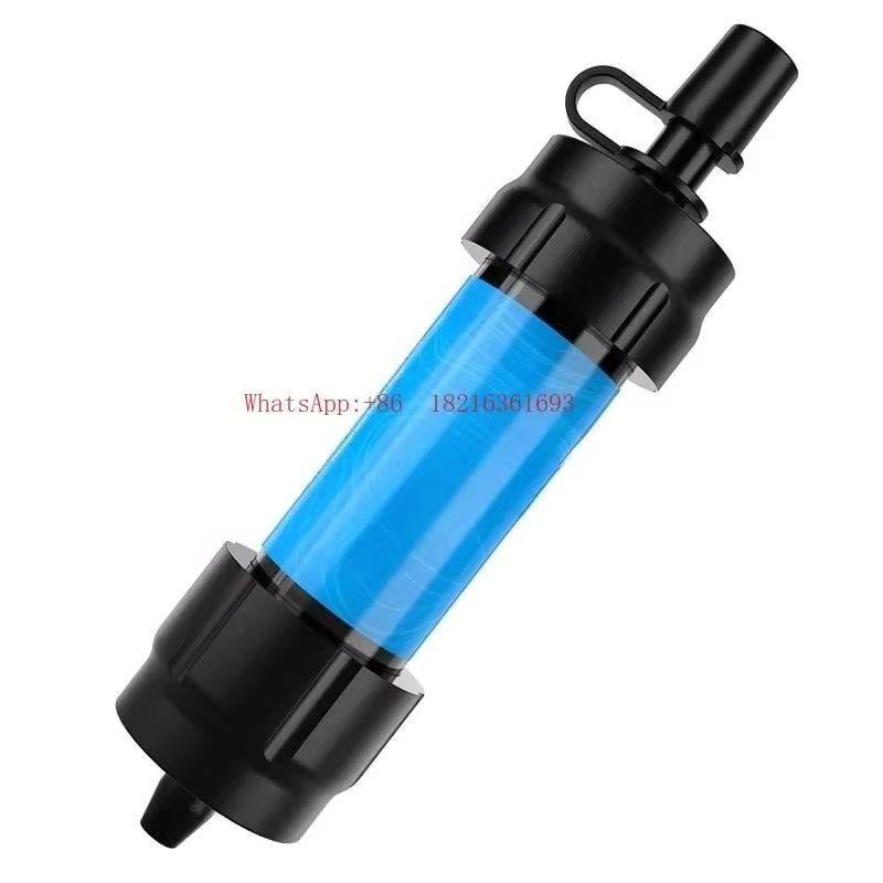 Store 2055   Outdoor Portable  - Portable Water Filter review and price