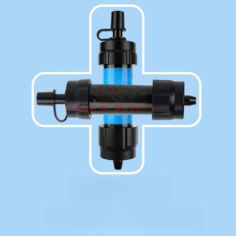 Store 2055   Outdoor Portable  - Portable Water Filter review and price