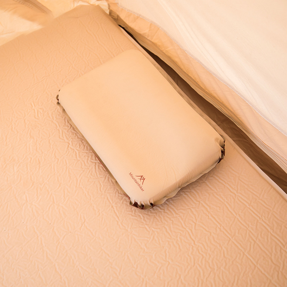 Ultralight Inflatable Pillow N - Camp Pillow Compressible review and price