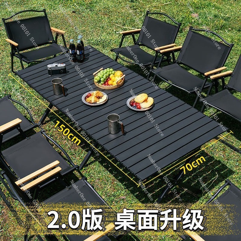 Portable Outdoor Folding Campi - Outdoor Camping Folding Chair review and price