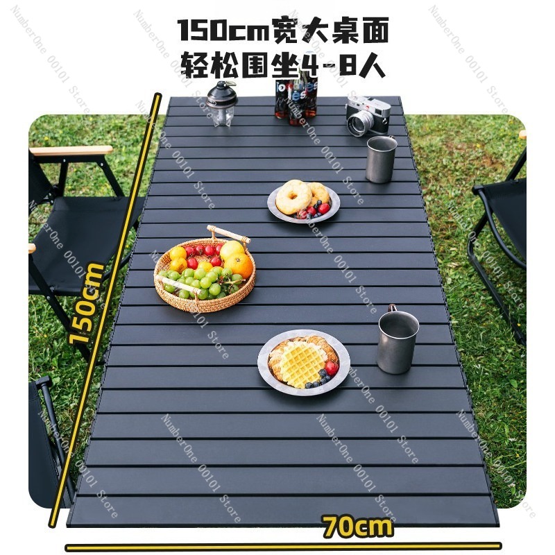 Portable Outdoor Folding Campi - Outdoor Camping Folding Chair review and price