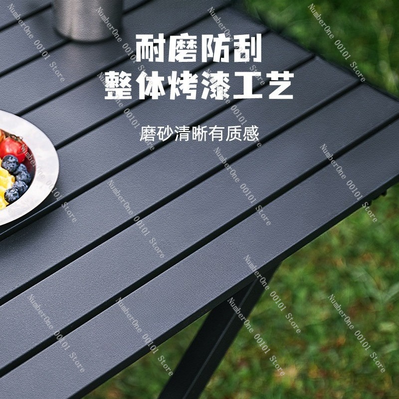 Portable Outdoor Folding Campi - Outdoor Camping Folding Chair review and price
