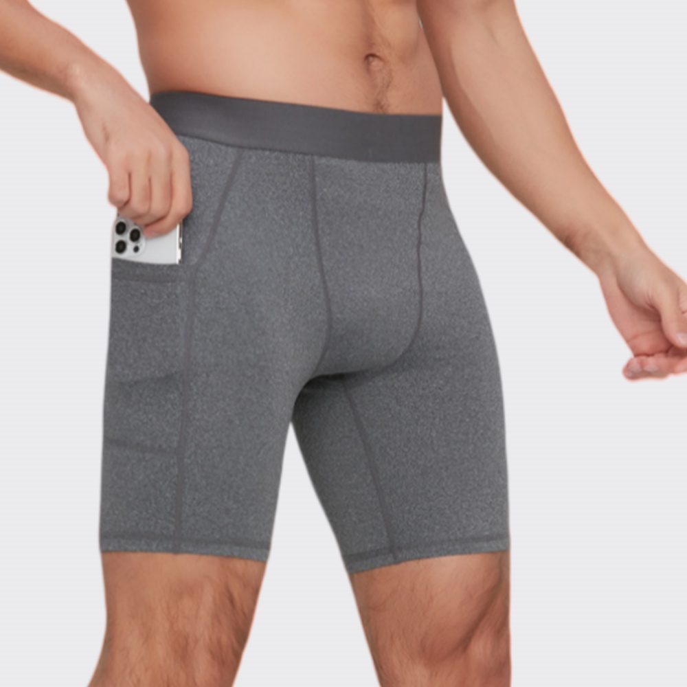 Men Bodybuilding Shorts Fitnes - Outdoor Camping Winter review and price