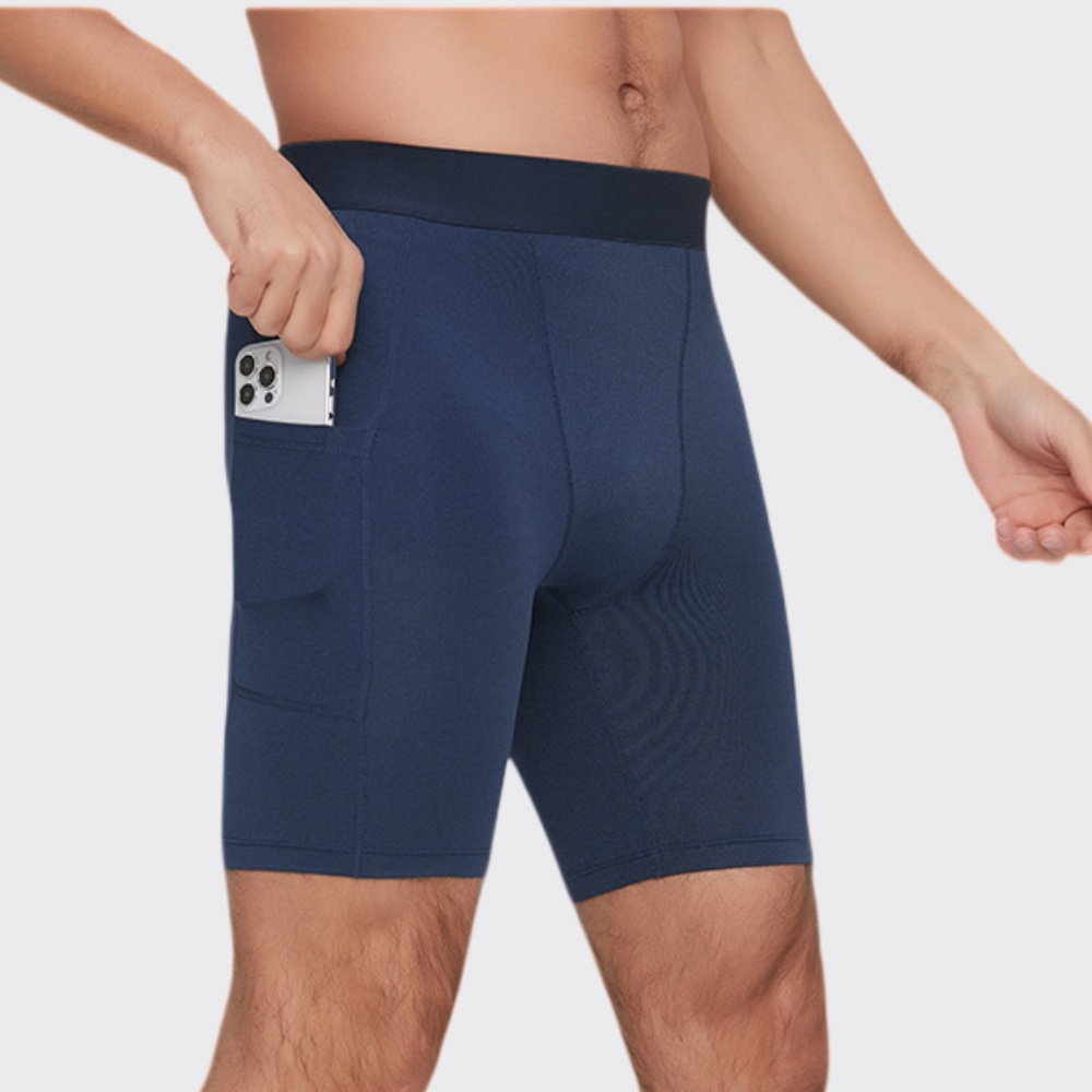 Men Bodybuilding Shorts Fitnes - Outdoor Camping Winter review and price