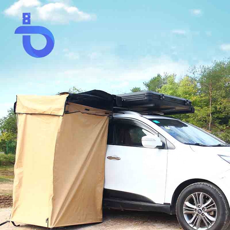 Nylon Outdoor Camping Tents fo - Outdoor Camping Toilet review and price