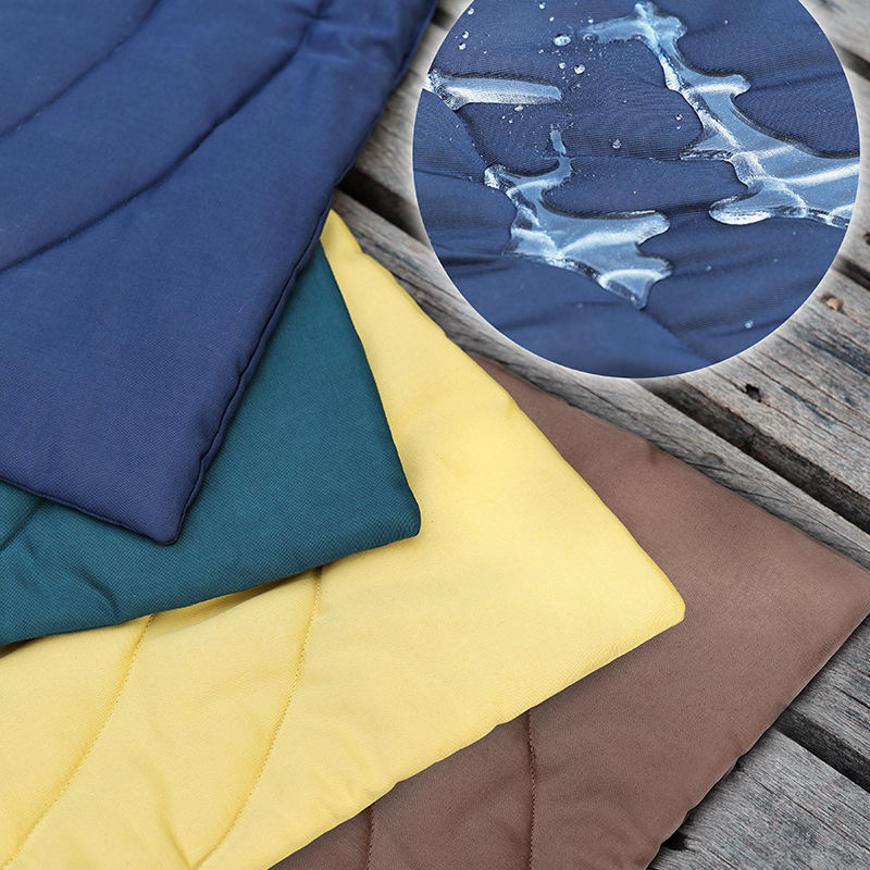 Portable Pet Mat Foldable Pet  - Outdoor Camping Dog Bed review and price