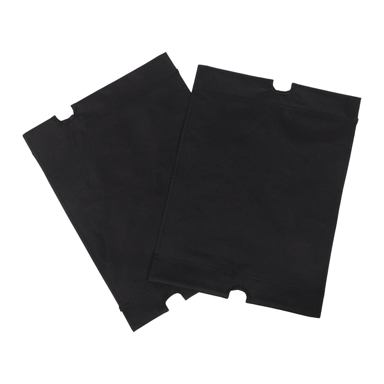 2Pcs Folding Chair Replacement - Outdoor Camping Folding Chair review and price