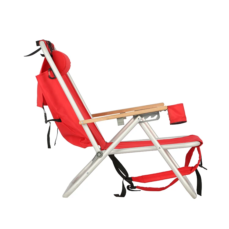 High quality portable camping  - Quality Outdoor Camping Chairs review and price