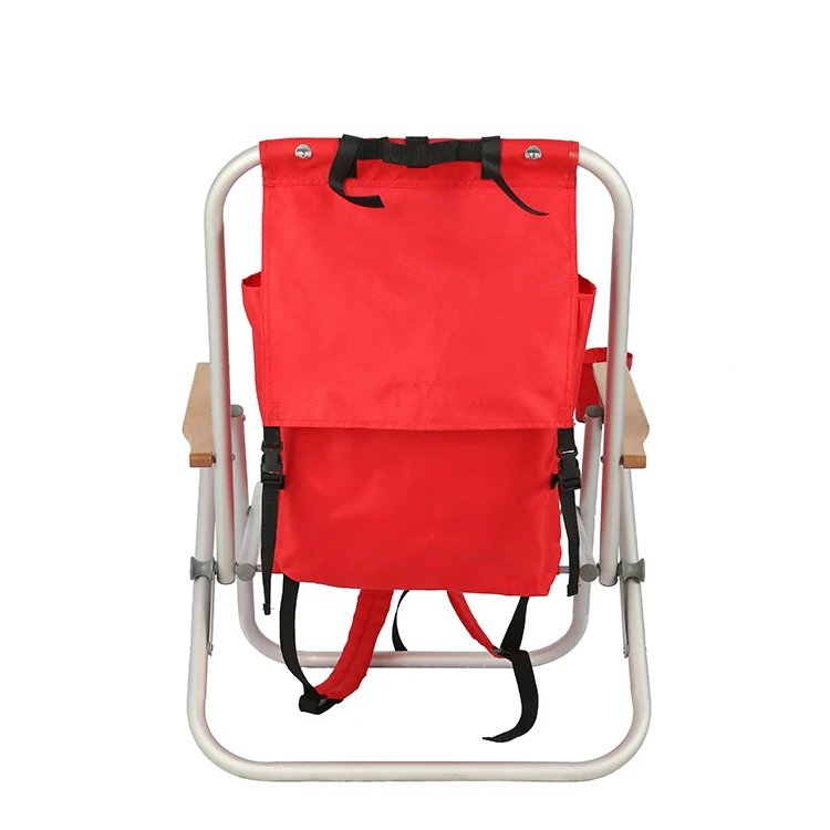 High quality portable camping  - Quality Outdoor Camping Chairs review and price