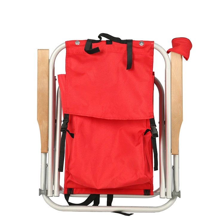 High quality portable camping  - Quality Outdoor Camping Chairs review and price