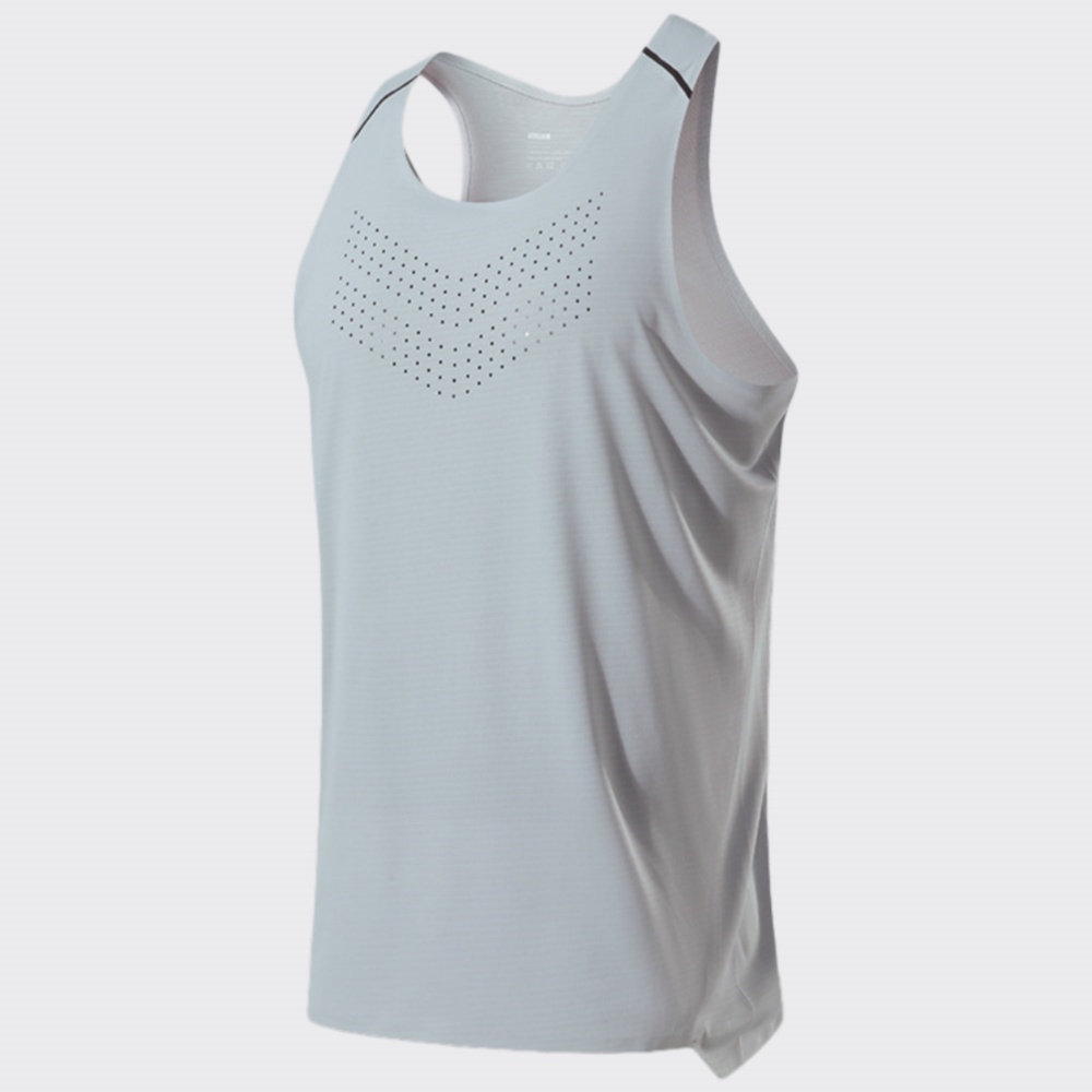 Men Gym Vest Quick Dry Running - Outdoor Camping Winter review and price