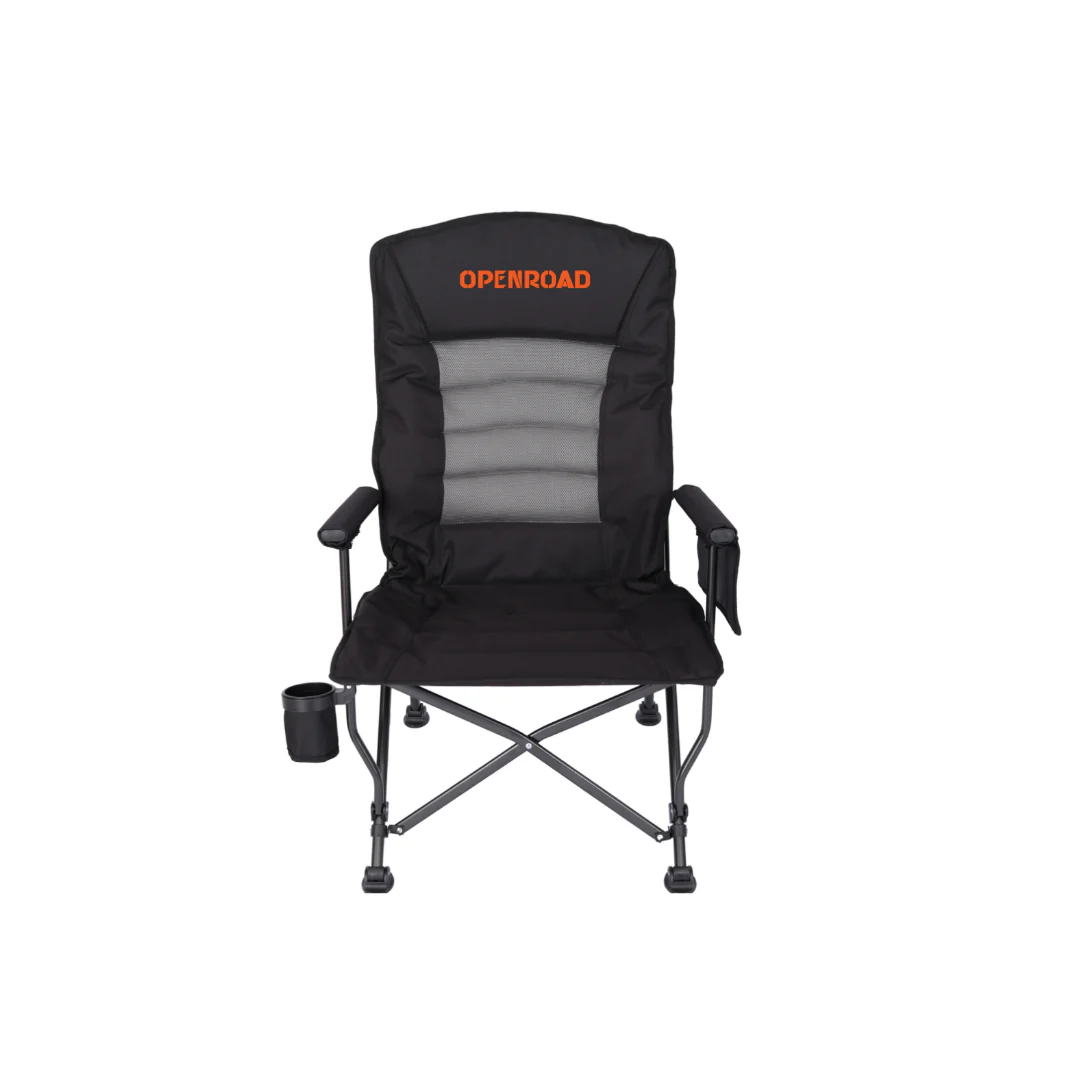 Custom Outdoor High Quality Co - Quality Outdoor Camping Chairs review and price