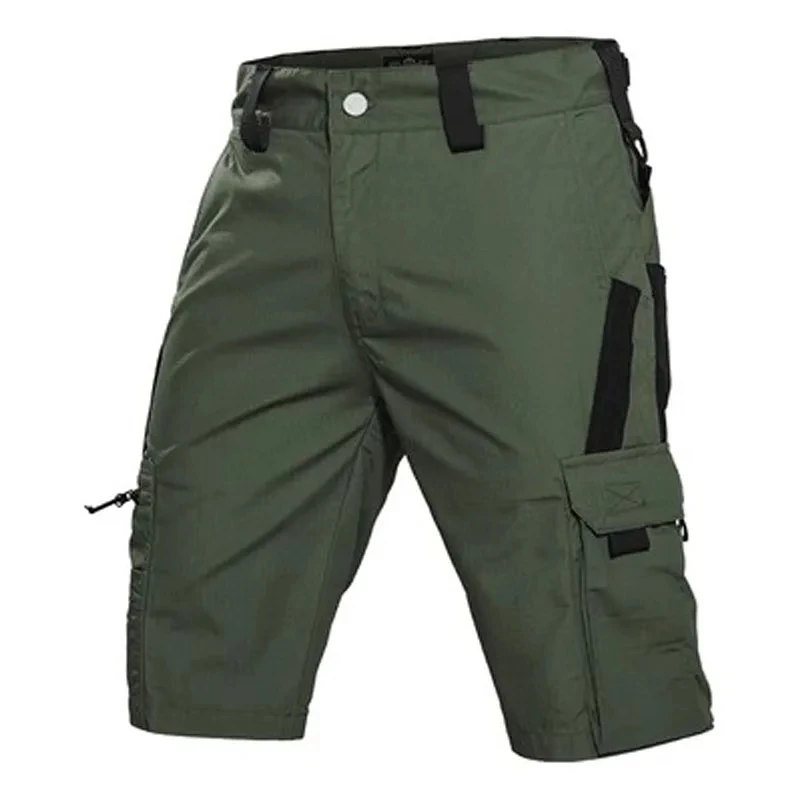Shorts Men Urban Military Wate - Urban Outdoor Camping review and price
