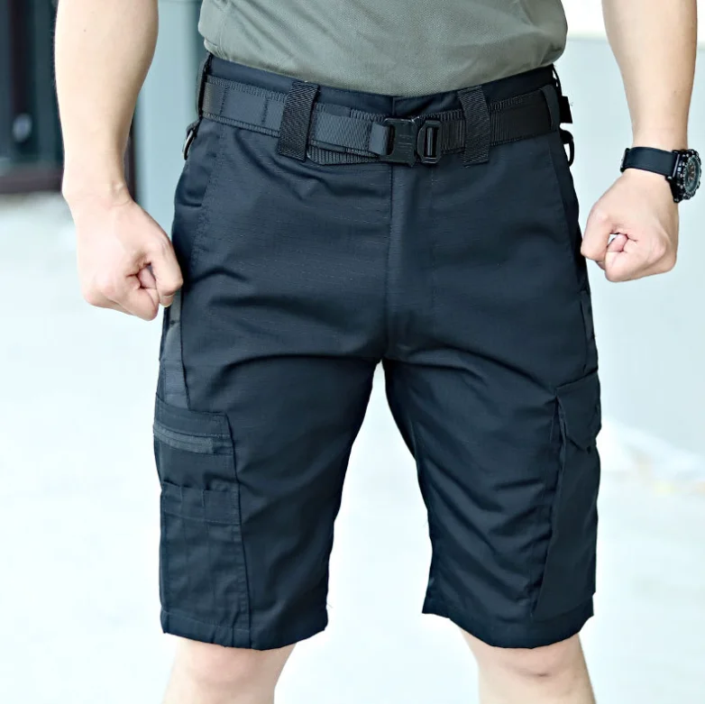 Shorts Men Urban Military Wate - Urban Outdoor Camping review and price