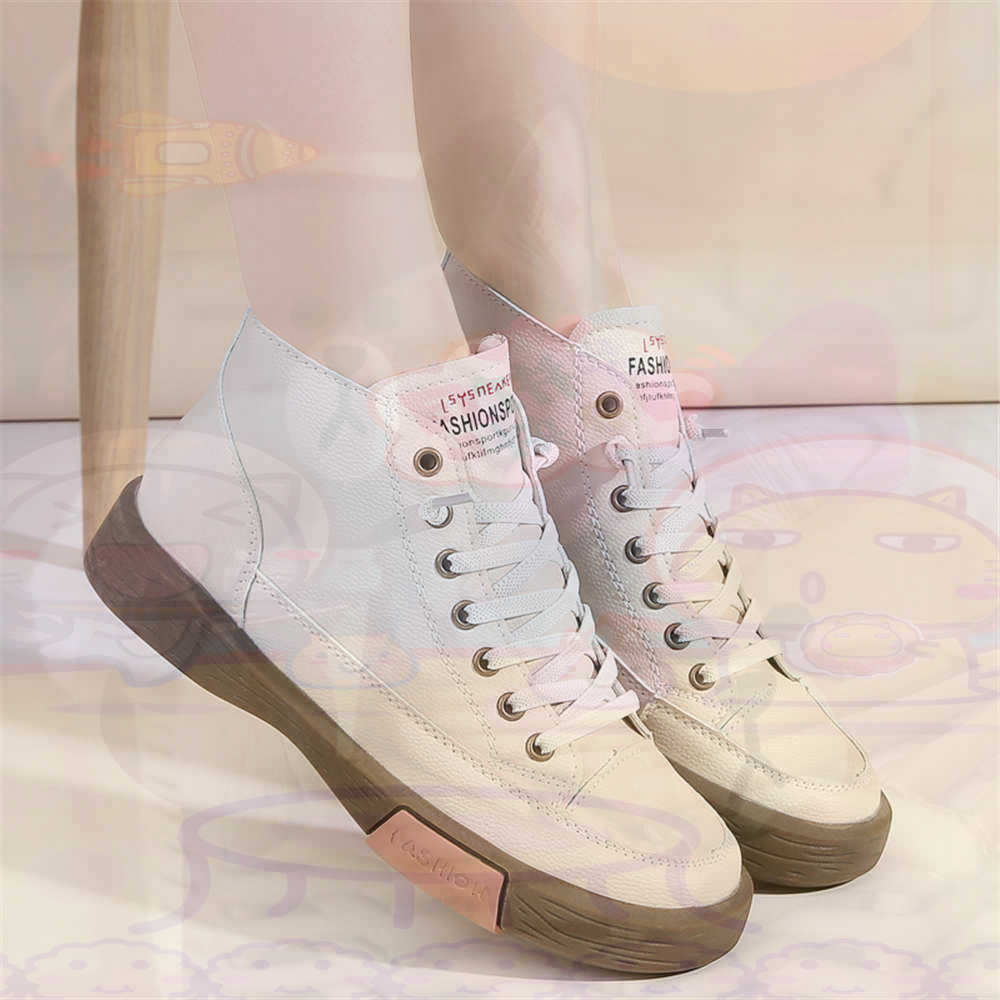 High Top Hi Cut Offers Skatebo - Outdoor Camping Light Ideas review and price