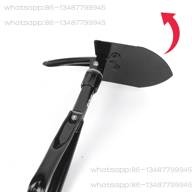 F08N Multi-functional Folding  - Urban Outdoor Camping review and price
