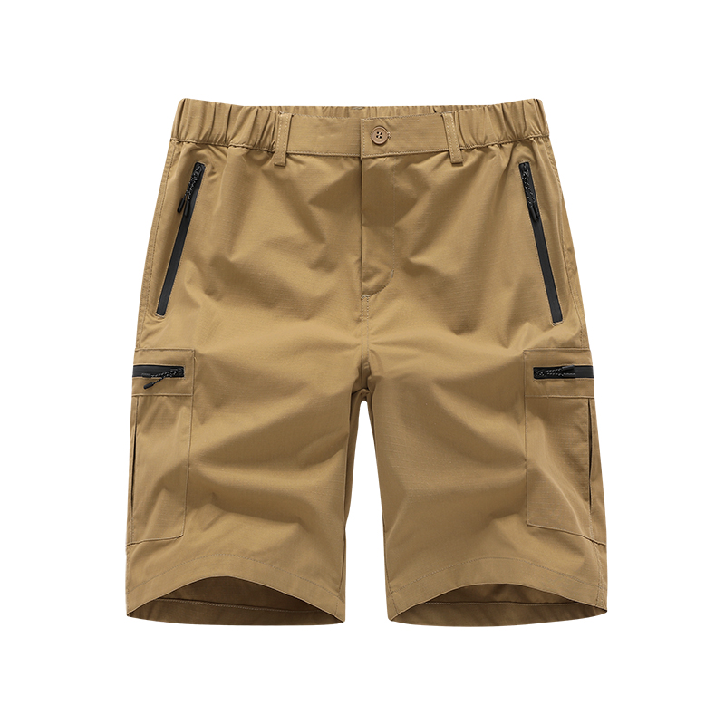 Outdoor Men's Hiking Shorts Wa - Urban Outdoor Camping review and price