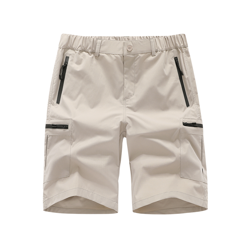 Outdoor Men's Hiking Shorts Wa - Urban Outdoor Camping review and price