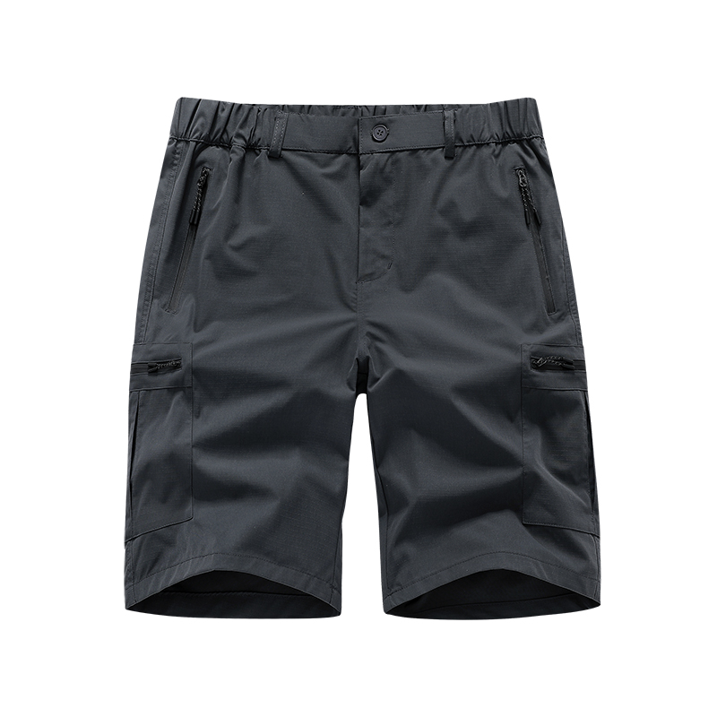 Outdoor Men's Hiking Shorts Wa - Urban Outdoor Camping review and price