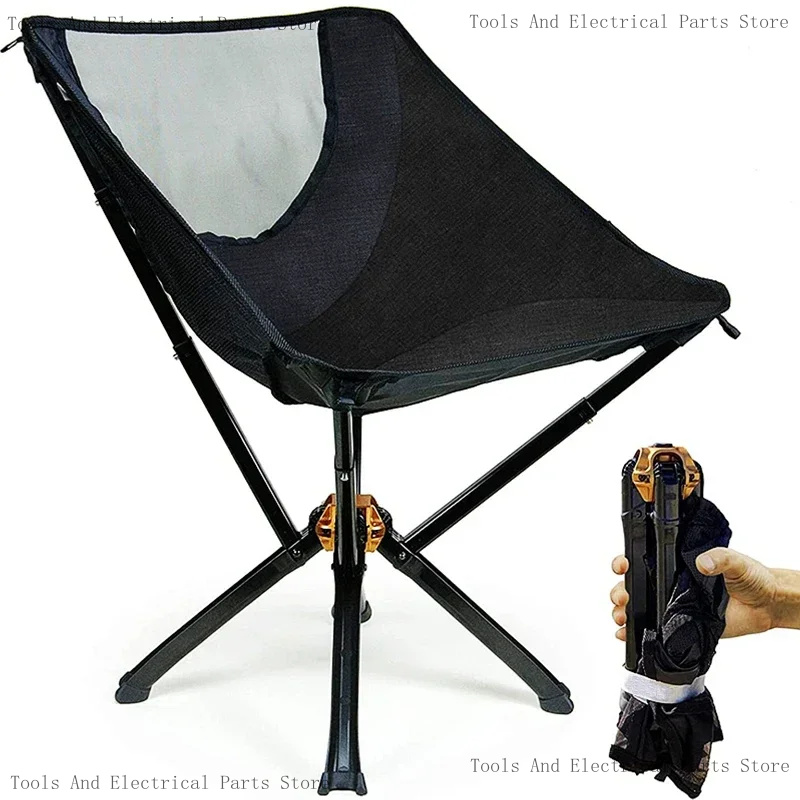 High Quality Outdoor Travel Hi - Quality Outdoor Camping Chairs review and price