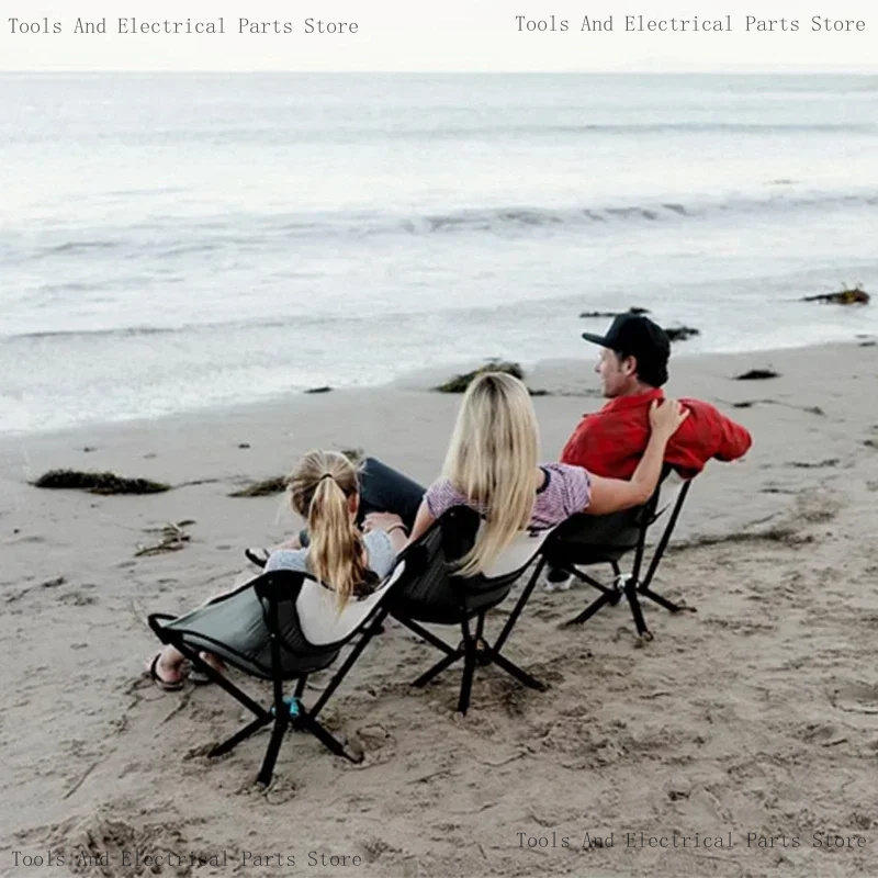 High Quality Outdoor Travel Hi - Quality Outdoor Camping Chairs review and price