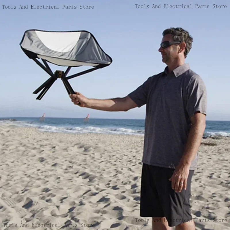 High Quality Outdoor Travel Hi - Quality Outdoor Camping Chairs review and price