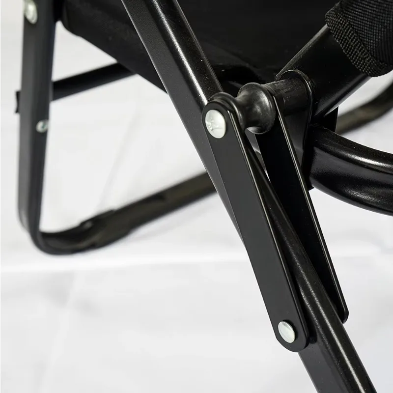 High quality backrest camping  - Quality Outdoor Camping Chairs review and price
