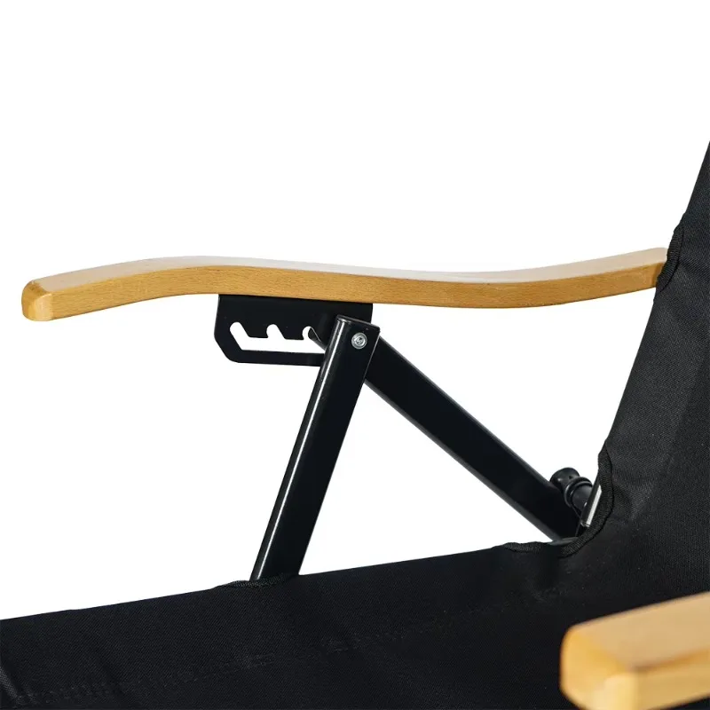 High quality backrest camping  - Quality Outdoor Camping Chairs review and price