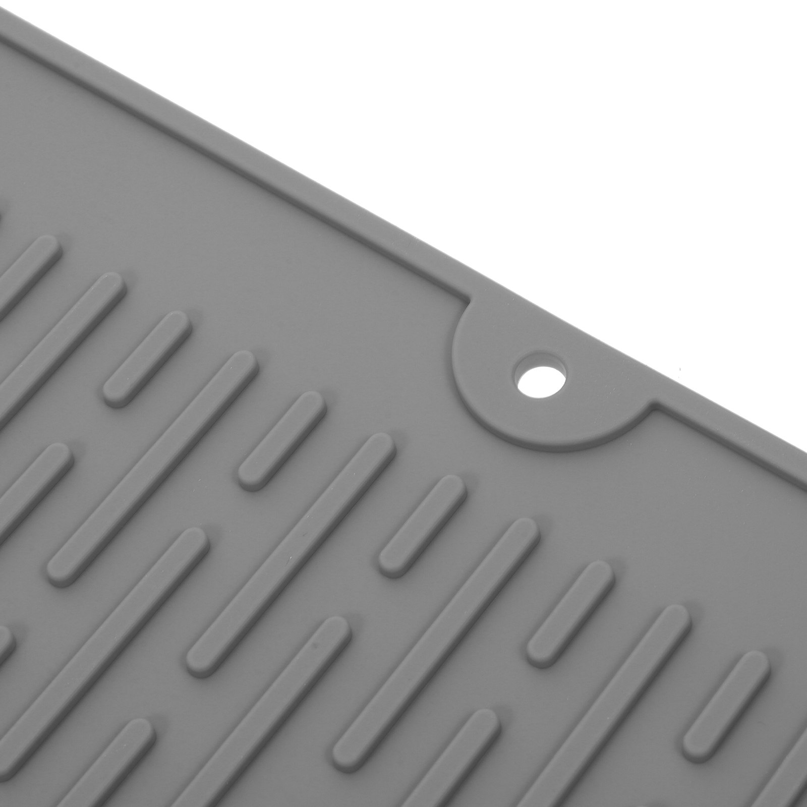 1pc Silicone Grill Mat Multipu - Outdoor Gas Stove review and price
