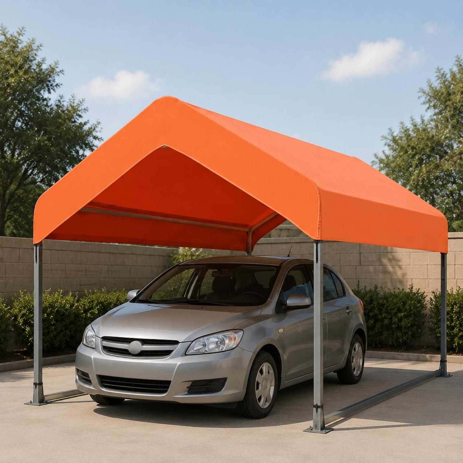 Tarp Waterproof Outdoor Tent T - Outdoor Camping Tent Waterproof review and price