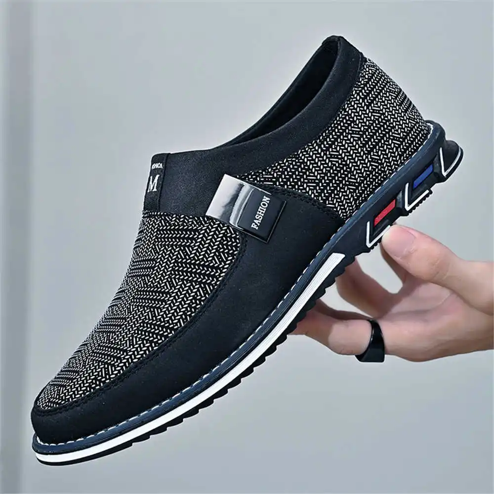Dark Blue 44-45 Summer Shoes S - Outdoor Camping Light Ideas review and price