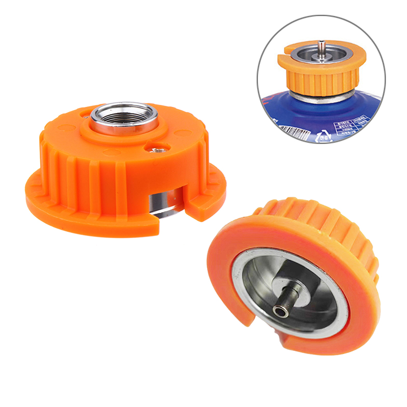Outdoor Camping Gas Tank Adapt - Outdoor Camping Heater For Tent review and price