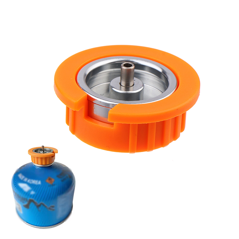 Outdoor Camping Gas Tank Adapt - Outdoor Camping Heater For Tent review and price