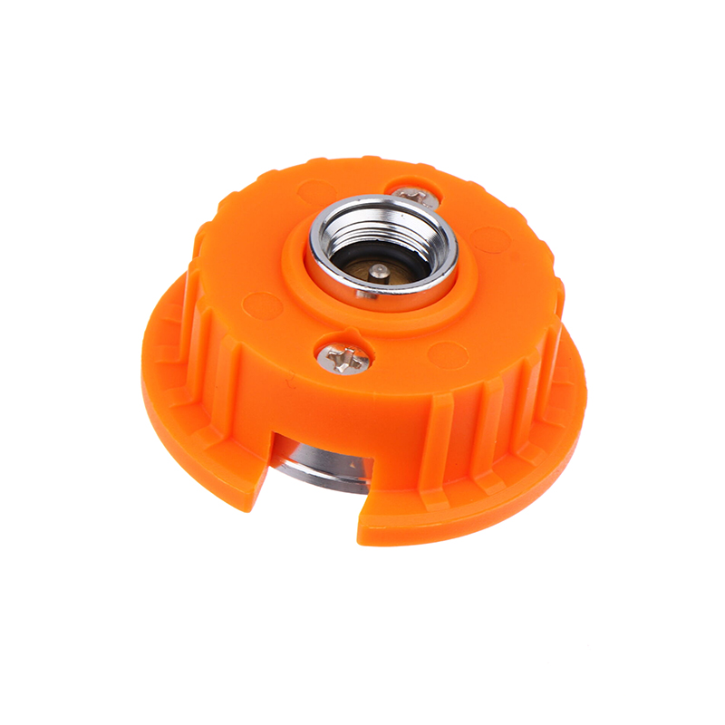 Outdoor Camping Gas Tank Adapt - Outdoor Camping Heater For Tent review and price