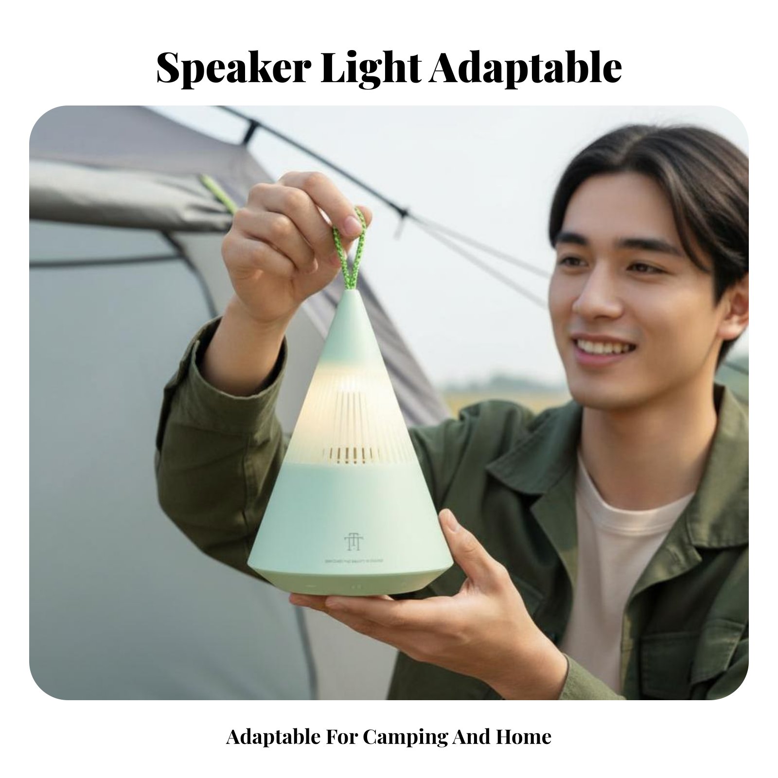 Bluetooth Lantern Sapexer Moun - Zd Outdoor Camping review and price
