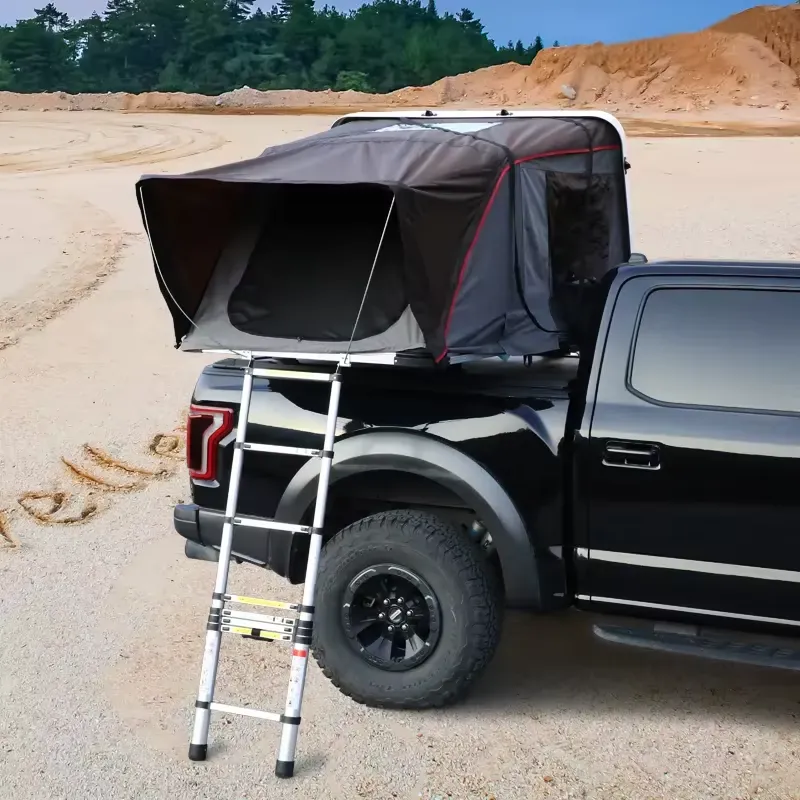 OEM Custom Easy Setup ABS Hard - Camping Tent review and price