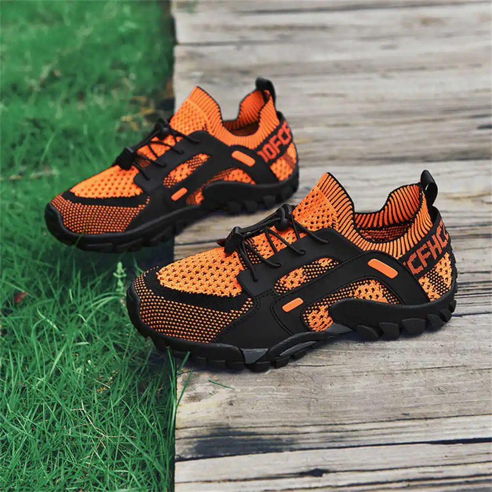 Size 43 Size 40 Men's Shoes 50 - Outdoor Camping Brands review and price
