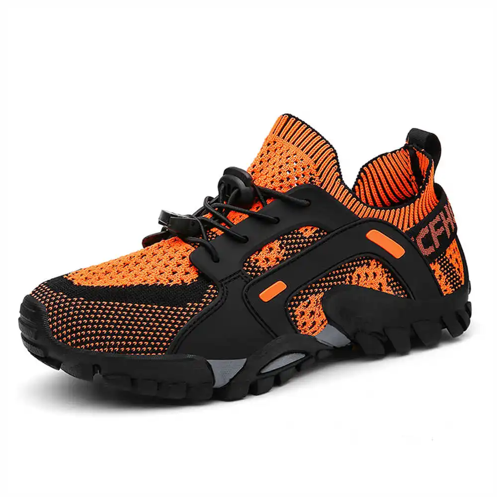 Size 43 Size 40 Men's Shoes 50 - Outdoor Camping Brands review and price