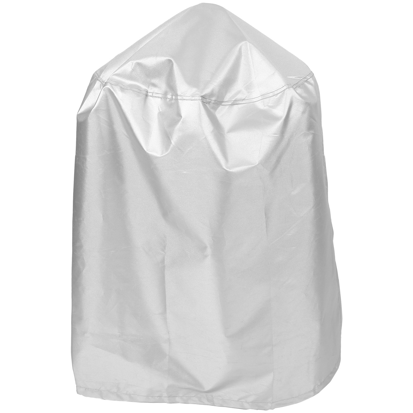 Outdoor Bbq Grill Cover Heavy  - Outdoor Camping Gas Stove review and price