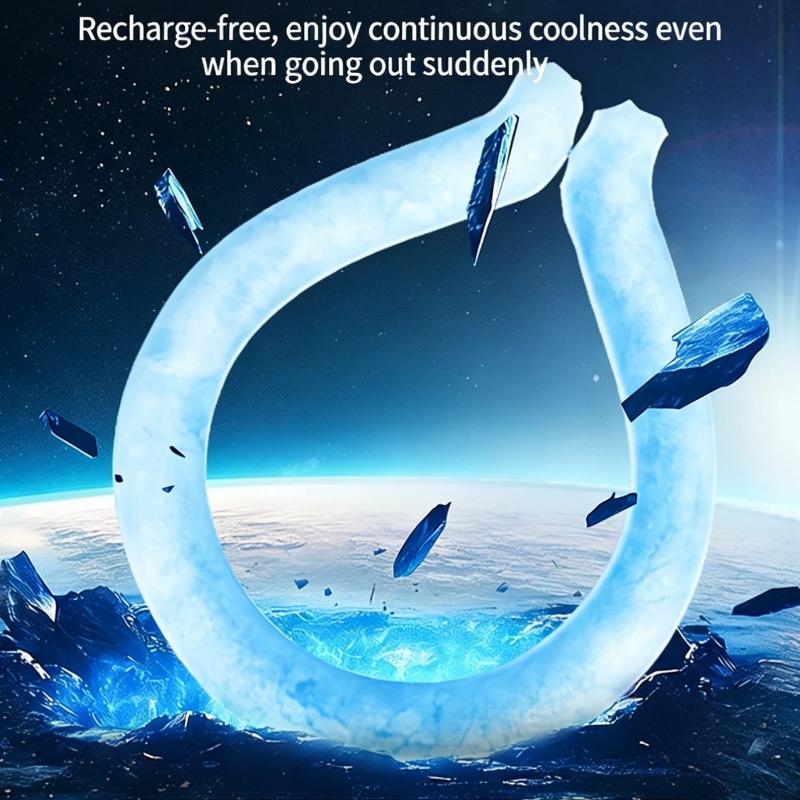 Outdoor Summer Neck Cooling Tu - Outdoor Camping Tools review and price