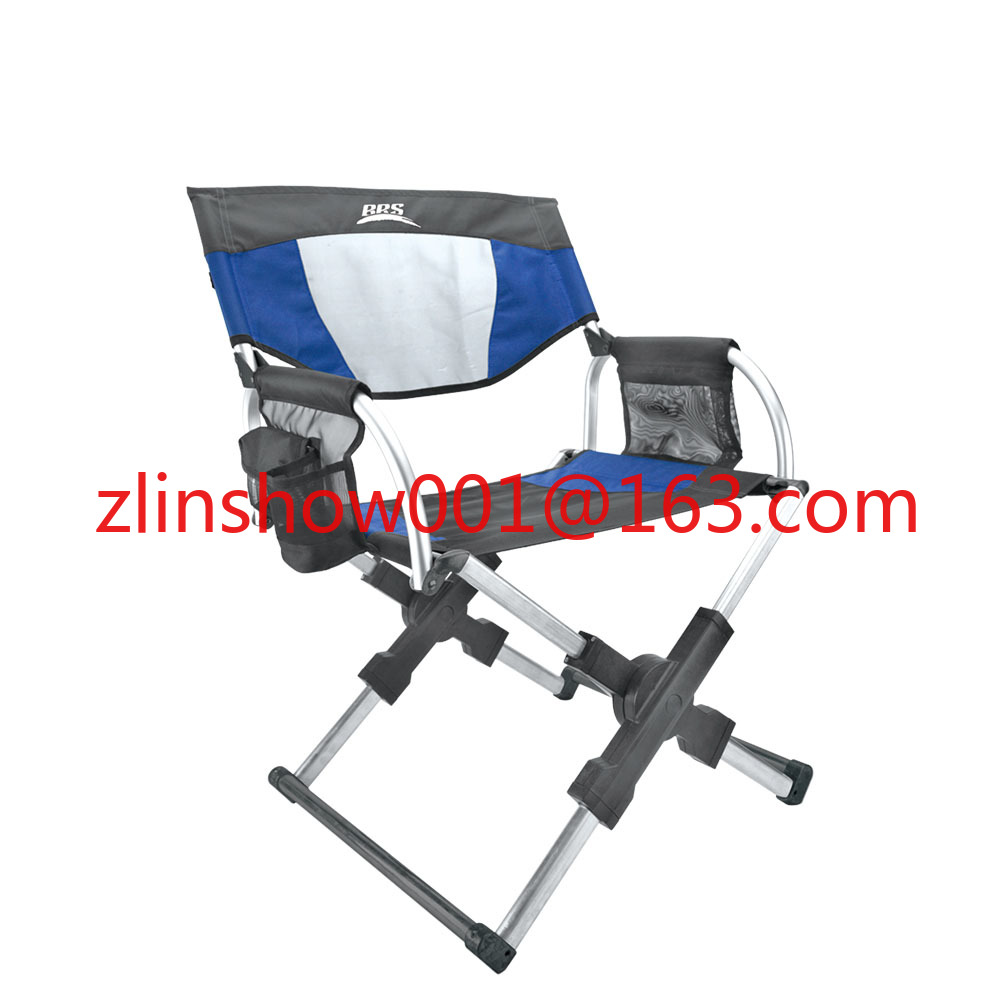 Quality Folding Camping Chair  - Quality Outdoor Camping Chairs review and price