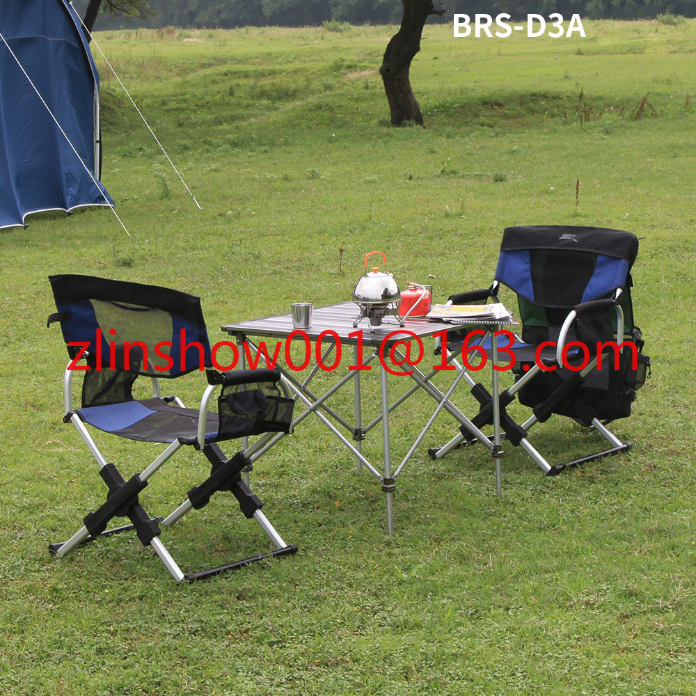 Quality Folding Camping Chair  - Quality Outdoor Camping Chairs review and price