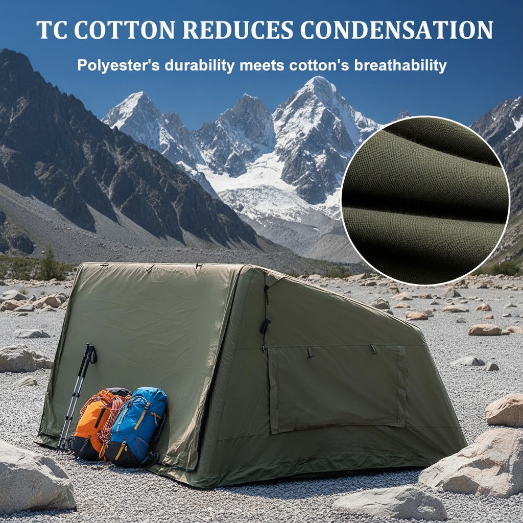 Outdoor Automatic Inflatable C - Outdoor Camping Tent Waterproof review and price