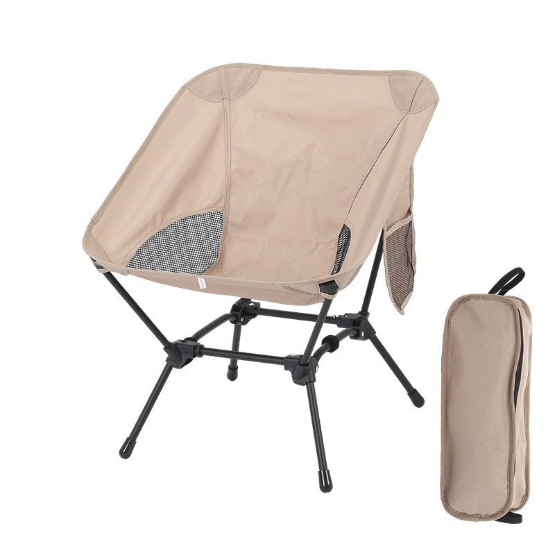 Outdoor Quad-Structural Beach  - Camping Quad review and price